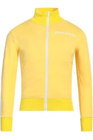 Palm Angels TOPWEAR - Sweatshirts - on YOOX.com