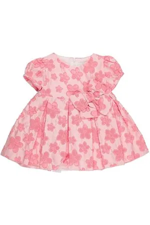 ALETTA NEWBORN - Baby dresses - on YOOX.com