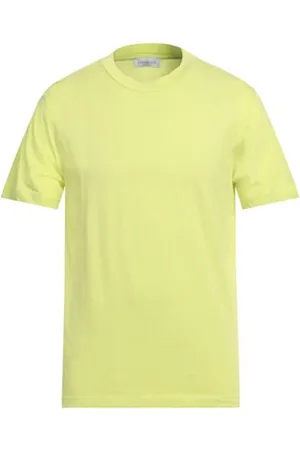 BELLWOOD TOPWEAR - T-shirts - on YOOX.com