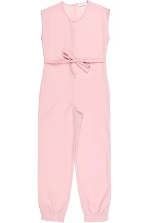 Y-CLÙ JUMPSUITS & TRACKSUITS - Jumpsuits - on YOOX.com
