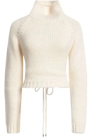 Maje KNITWEAR - Turtlenecks - on YOOX.com
