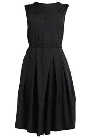 High JUMPSUITS & TRACKSUITS - Playsuits - on YOOX.com