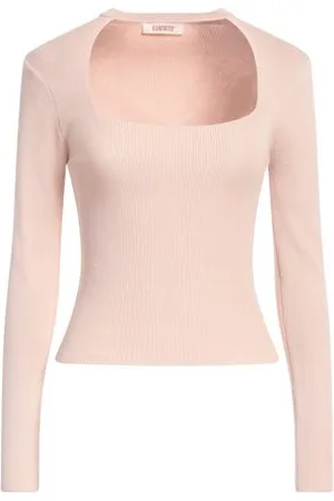 Kontatto KNITWEAR - Jumpers - on YOOX.com