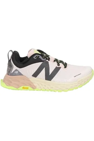 New Balance FOOTWEAR - Trainers - on YOOX.com