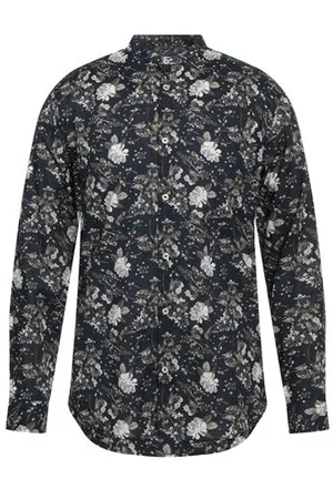 Berna TOPWEAR - Shirts - on YOOX.com