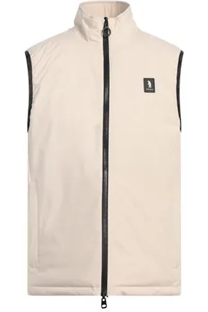 REFRIGUE COATS & JACKETS - Gilets - on YOOX.com