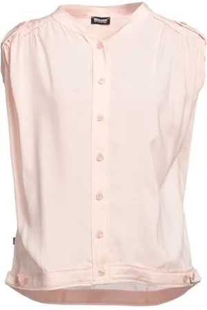 Blauer TOPWEAR - Shirts - on YOOX.com
