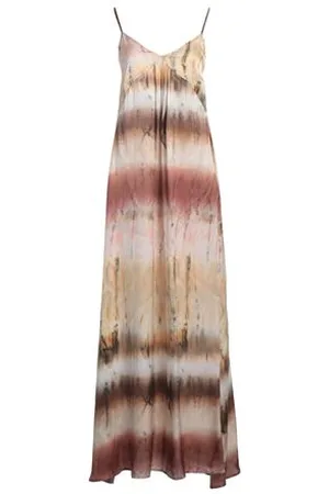 Kaos DRESSES - Maxi dresses - on YOOX.com