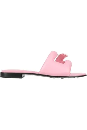 Givenchy FOOTWEAR - Sandals - on YOOX.com