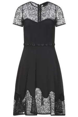 Philipp Plein DRESSES - Midi dresses - on YOOX.com