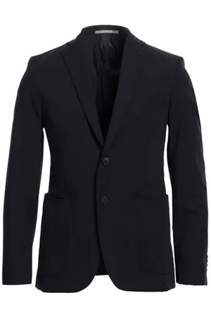 Michael Kors SUITS and CO-ORDS - Blazers - on YOOX.com