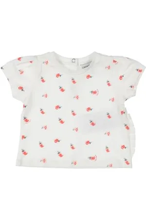 Emporio Armani TOPWEAR - T-shirts - on YOOX.com