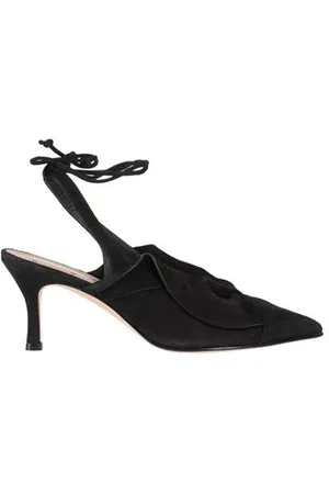RED(V) FOOTWEAR - Pumps - on YOOX.com