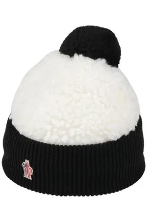 Moncler ACCESSORIES - Hats - on YOOX.com