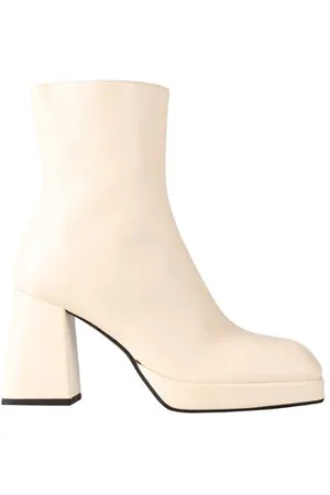 BIANCA DI FOOTWEAR - Ankle boots - on YOOX.com