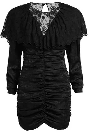 THE GARMENT DRESSES - Mini dresses - on YOOX.com