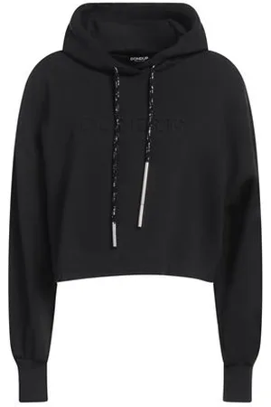 Dondup TOPWEAR - Sweatshirts - on YOOX.com