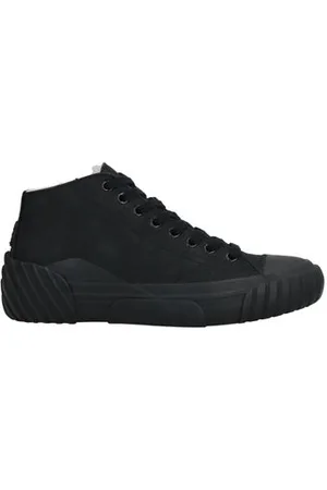 Kenzo FOOTWEAR - Trainers - on YOOX.com