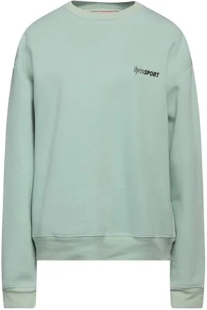 Opéra Sport TOPWEAR - Sweatshirts - on YOOX.com