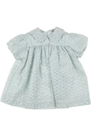 CAROLINE BOSMANS DRESSES - Kids’ dresses - on YOOX.com