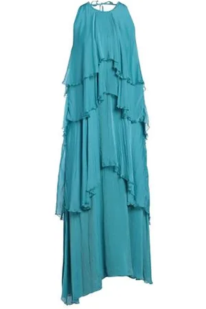 Kaos DRESSES - Maxi dresses - on YOOX.com