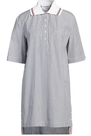 Thom Browne DRESSES - Mini dresses - on YOOX.com