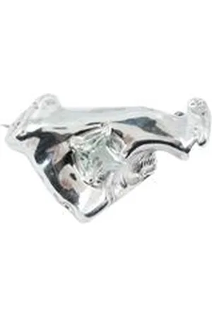 Sweetlimejuice JEWELLERY and WATCHES - Brooches - on YOOX.com