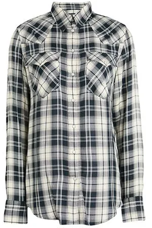 Ralph Lauren TOPWEAR - Shirts - on YOOX.com
