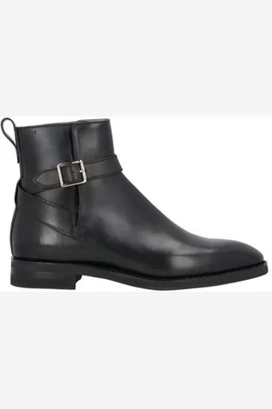 Bally FOOTWEAR - Ankle boots - on YOOX.com