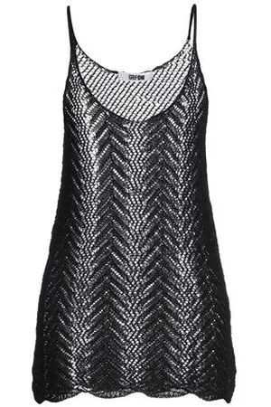 GRIFONI TOPWEAR - Tops - on YOOX.com