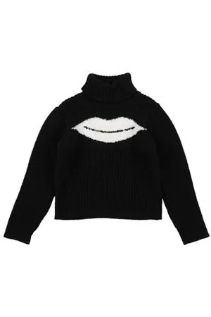 Imperial KNITWEAR - Turtlenecks - on YOOX.com