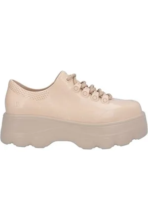 Melissa FOOTWEAR - Trainers - on YOOX.com