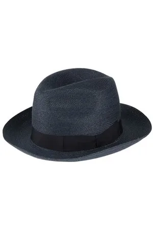 CANALI ACCESSORIES - Hats - on YOOX.com