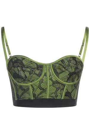 DEL CORE TOPWEAR - Tops - on YOOX.com