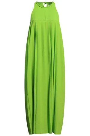 ALYSI DRESSES - Maxi dresses - on YOOX.com