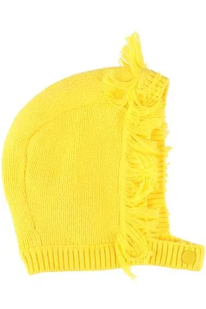 Stella McCartney ACCESSORIES - Hats - on YOOX.com