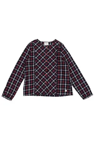 Carrément Beau TOPWEAR - Shirts - on YOOX.com