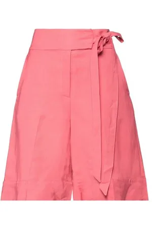 Twin-Set BOTTOMWEAR - Shorts & Bermuda Shorts - on YOOX.com