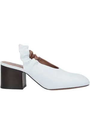 Marni FOOTWEAR - Mules & Clogs - on YOOX.com