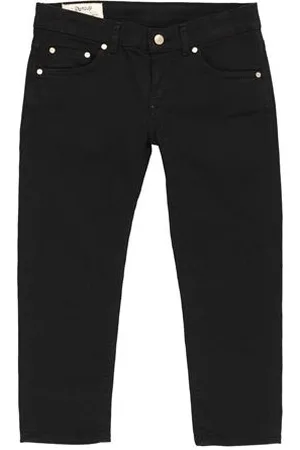 Dondup BOTTOMWEAR - Jeans - on YOOX.com