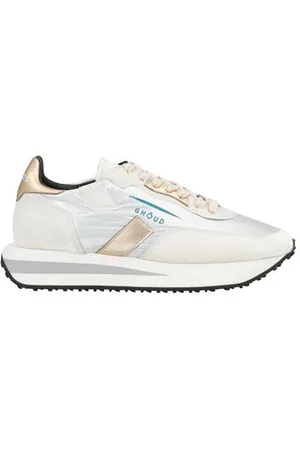 Ghoud FOOTWEAR - Trainers - on YOOX.com