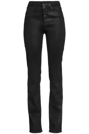 3x1 BOTTOMWEAR - Jeans - on YOOX.com