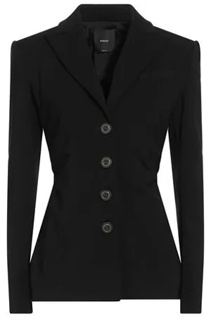 Pinko SUITS and CO-ORDS - Blazers - on YOOX.com