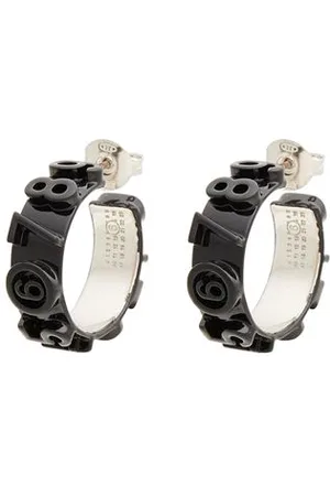 Maison Margiela JEWELLERY and WATCHES - Earrings - on YOOX.com