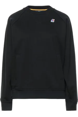 K-Way TOPWEAR - Sweatshirts - on YOOX.com