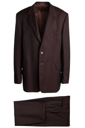 Paul Smith SUITS and CO-ORDS - Suits - on YOOX.com