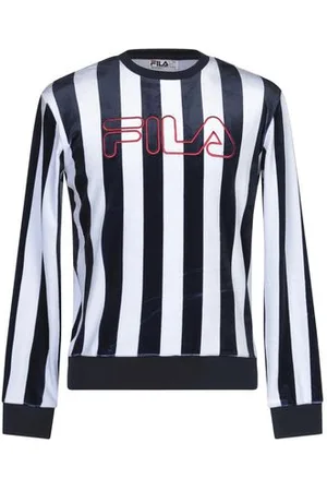 Fila TOPWEAR - Sweatshirts - on YOOX.com