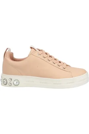 Guess FOOTWEAR - Trainers - on YOOX.com