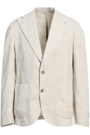 L.B.M. 1911 SUITS and CO-ORDS - Blazers - on YOOX.com