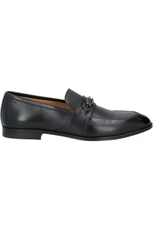 Bally FOOTWEAR - Loafers - on YOOX.com